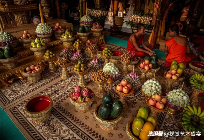 玩偶姐姐合集海报