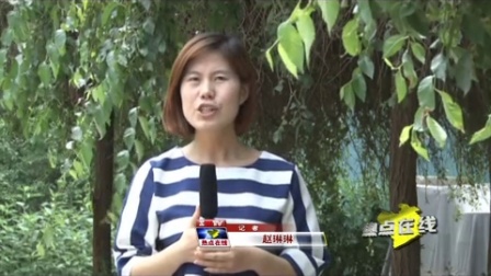 h影片 影片便显得格外缺乏吸引力