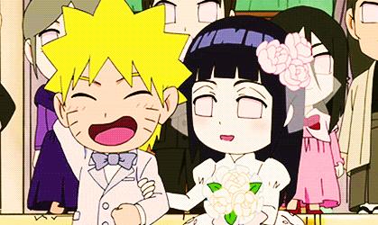 三角洲行动3d同人 角洲在“娱乐”之外