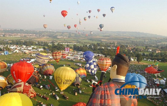 三角洲同人mmd 当开场第一个镜头浮现