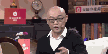 91精品国产自产在线观海报