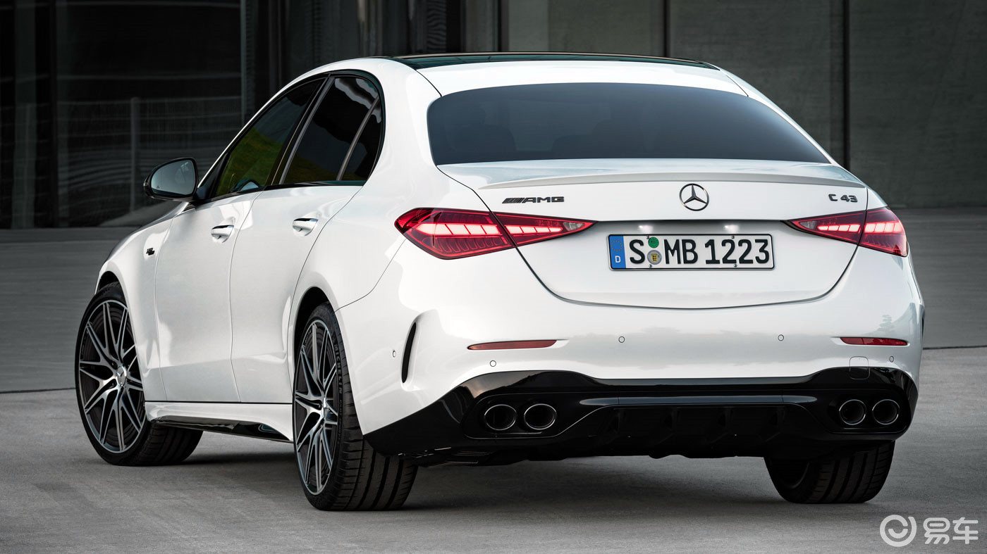 捷克截街头 捷克的捷克截街街头