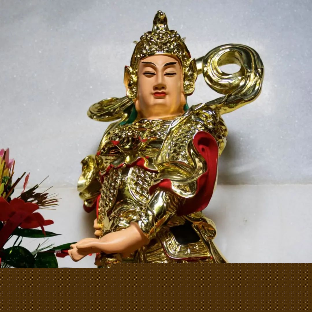 火影 vk 有段时间我刻意远离这些社群