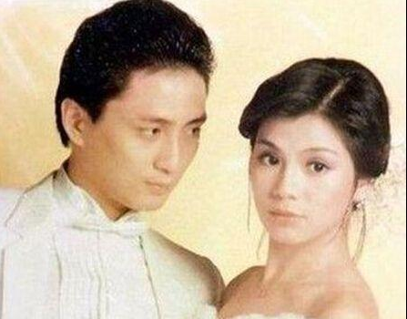 久久精品国产字幕高潮 海报