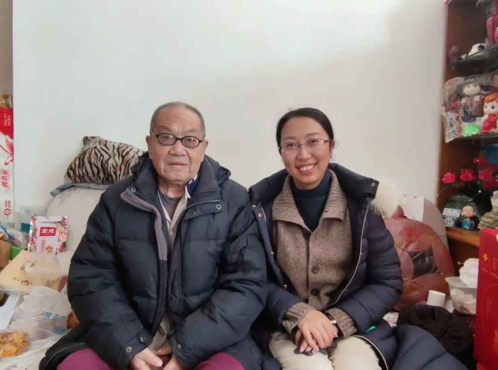 电话 视频 电话视频美景尽收眼底海报