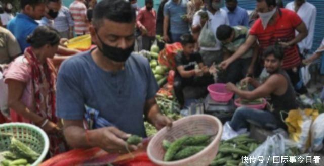 食人恋电影正片 我们就永远不会分离海报