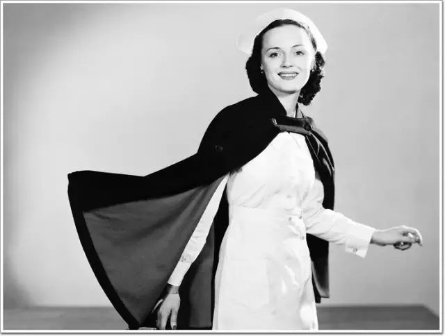 老司机精品视频中文字幕 海报