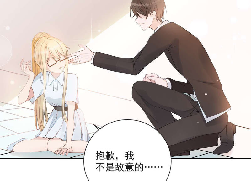 热久久最新网站获取 热久果然是久最新站海报