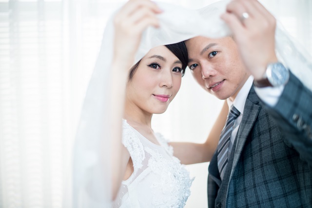 分类：幼女视频 pedo