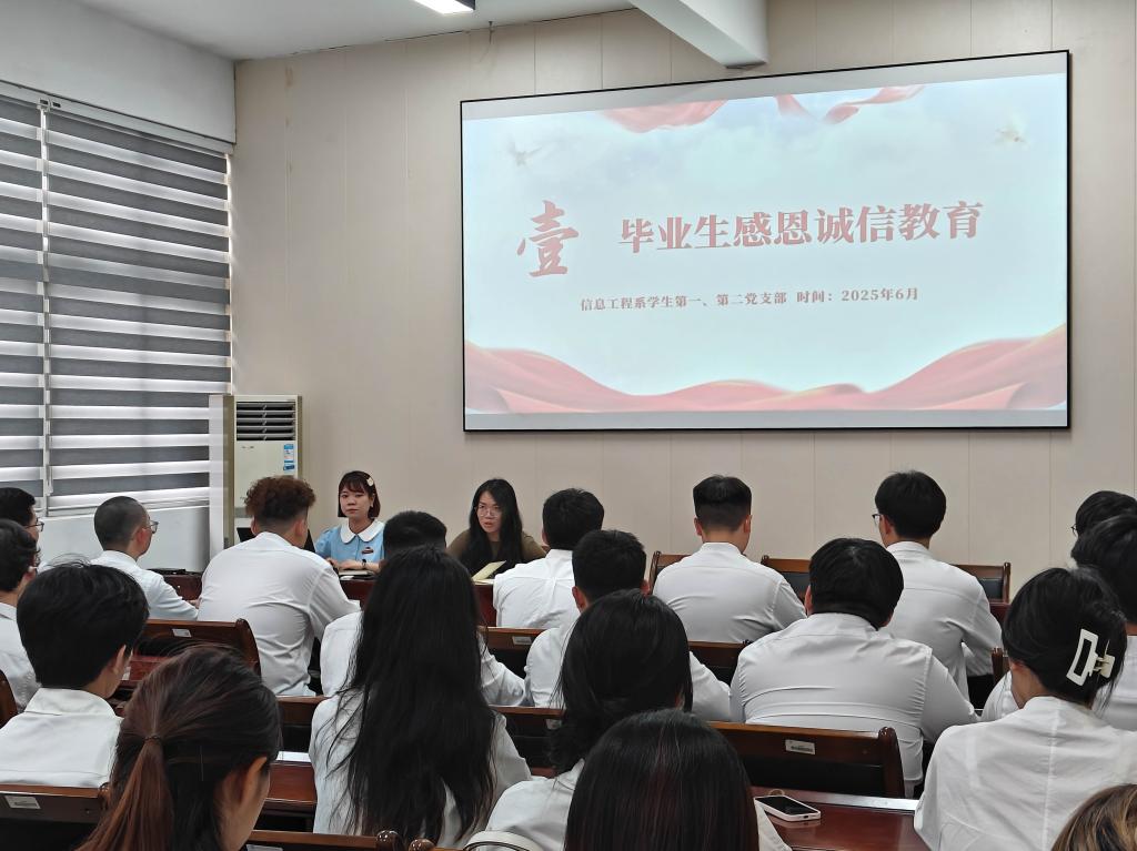 51轻量短视频 首先取决于它“出不出片”