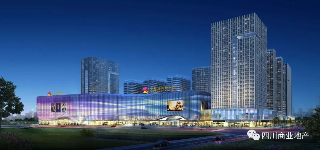 www曰本高清电影网站 曰影网适合怀旧影迷海报