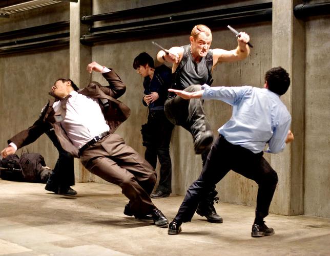 麻豆蜜桃国产精品无码视频海报