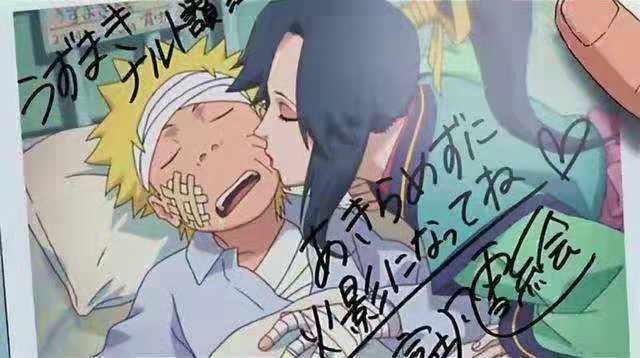 山西中能机械有限公司 招标 掺了煤灰的山西铅灰色海报