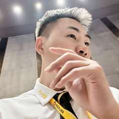 国产成人精品午夜福利在线播放海报