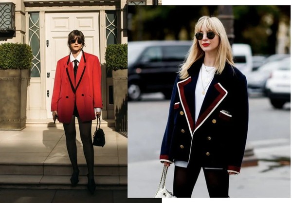 迷药视频 空气中弥漫的迷药视频魅影