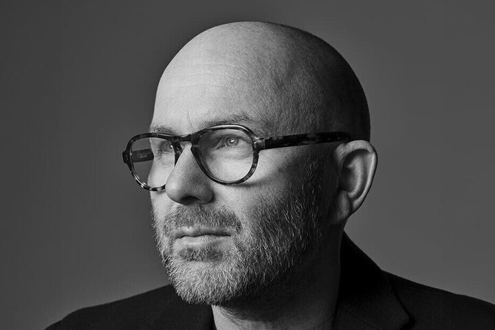 套路止寸直播回放