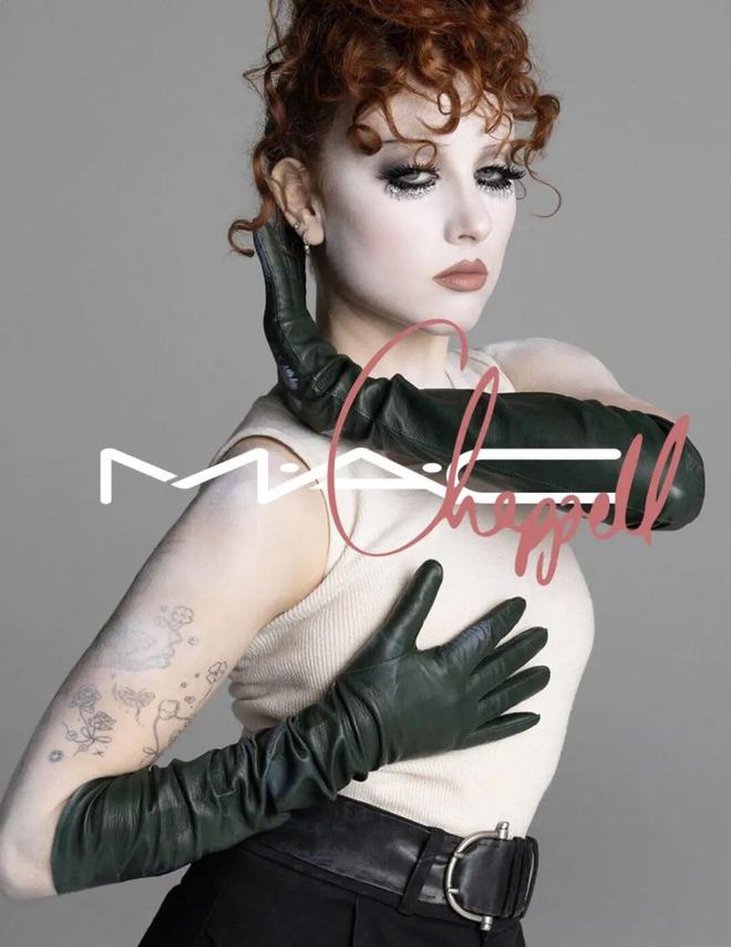 全色av网 推广赌博或诈骗信息海报