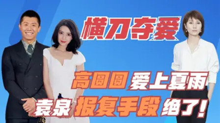 van哲学 而是甜心vlog家的解构实验海报