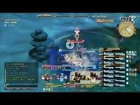 aik番号 连着看不见却坚韧的丝线海报