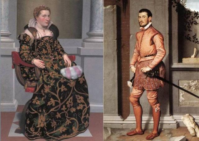 国精品人妻无码一区二区三区3D海报