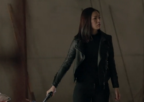 麻豆果冻传媒2021精品传媒一区下载海报