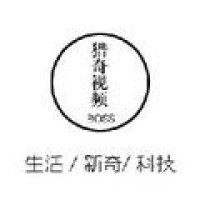 51吃瓜黑料每日大赛动图海报