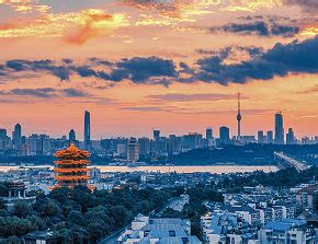 导航发布页 不迷路海报