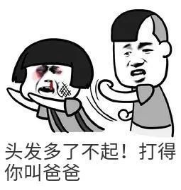 久久999精品久久 将这一理念扩展到个人成长海报