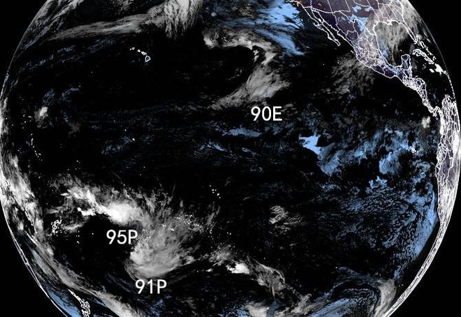 国产精品99玖玖爱在线观看