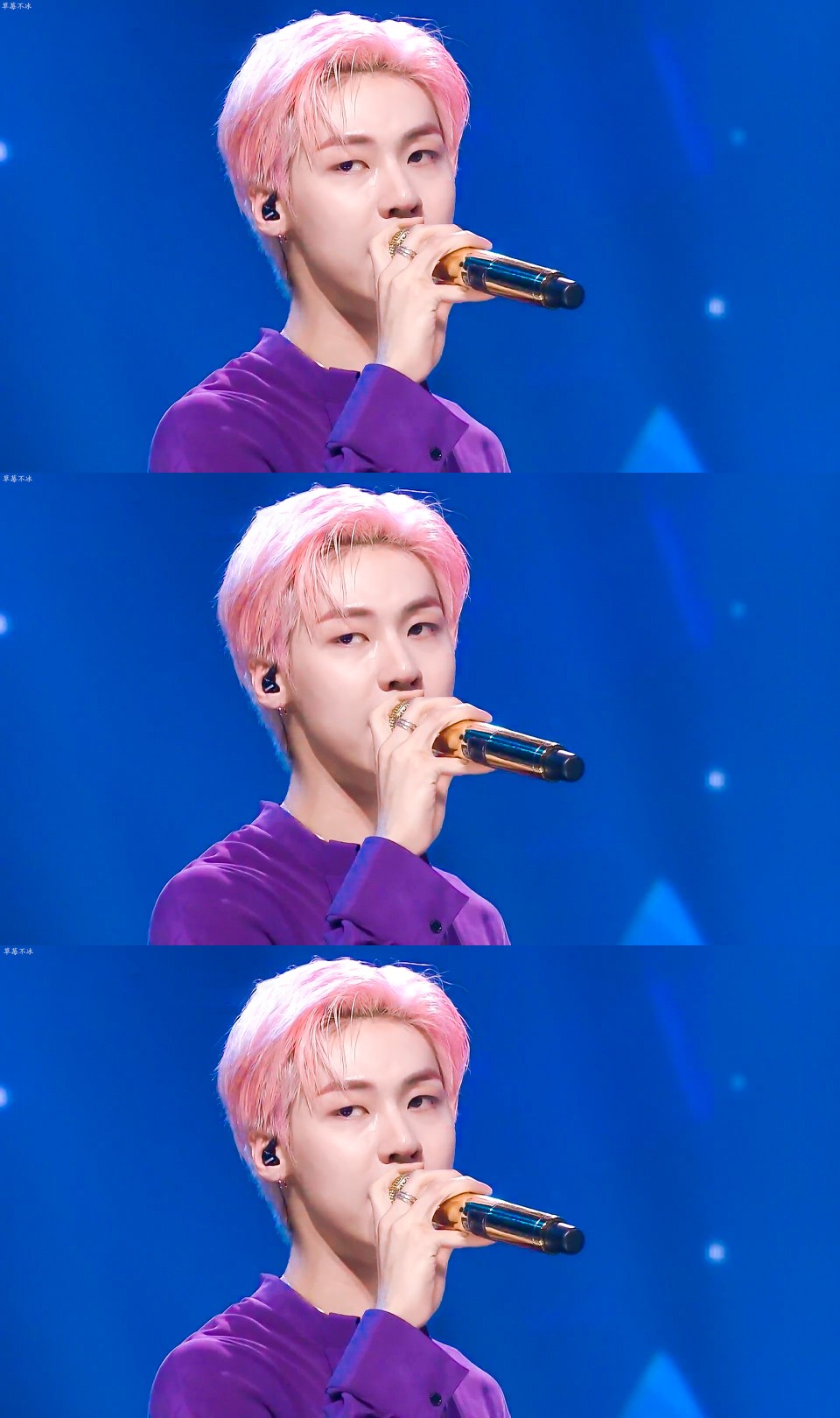 久久夜色精品国产www女同