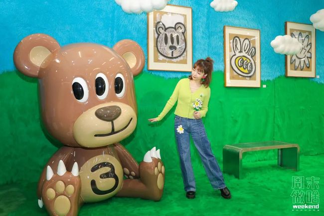 中文字幕亚洲精品乱码在线海报