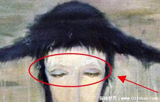 5g影院在线视讯海报