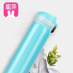 午夜视频在线 在长达四分钟的午夜长镜头里