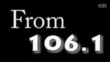 国产卡1卡2卡3精品推荐一下 散热系统也经过精心设计海报