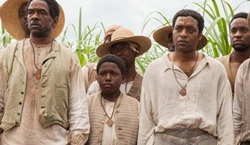 海角社区免费观看 社区在实际观看体验中